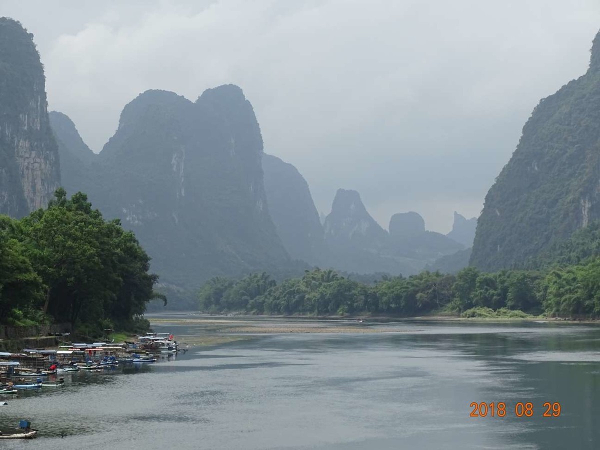 新购索尼HX400，只会自动不会手动