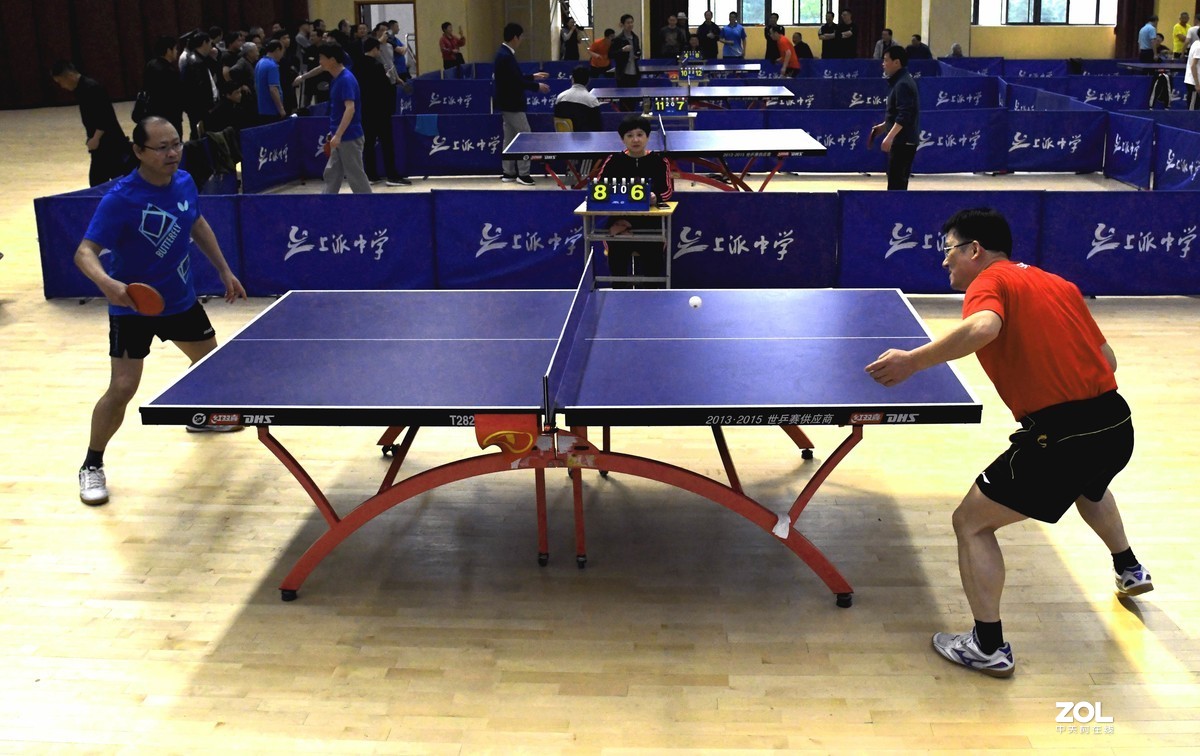 光源杂乱.高感习拍一回忆