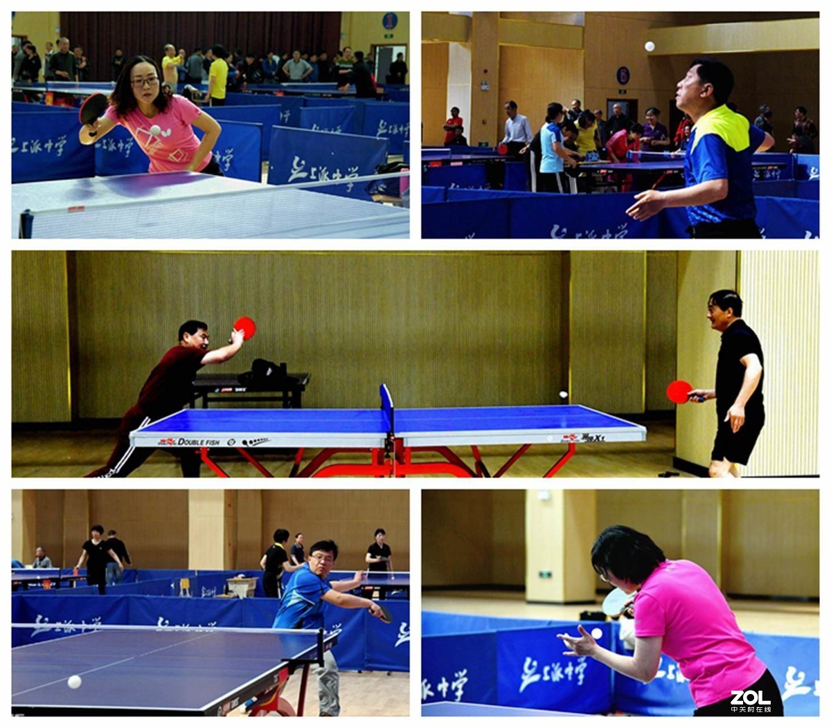 光源杂乱.高感习拍一回忆