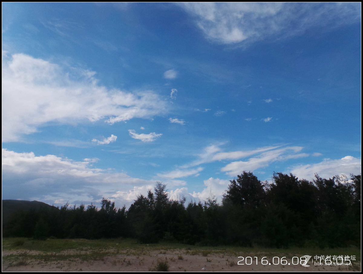 星空体育平台GC100已经满足不了我！