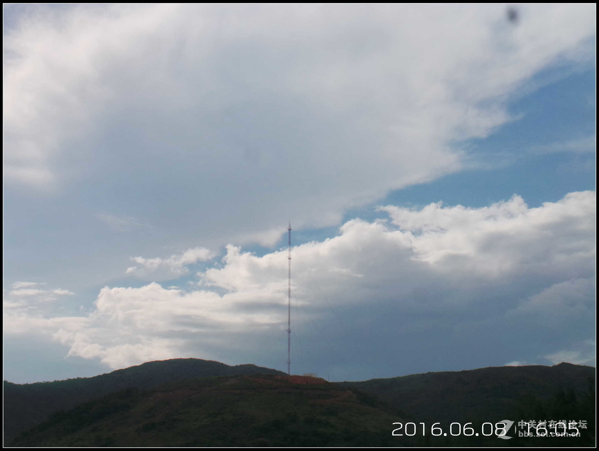 星空体育平台GC100已经满足不了我！