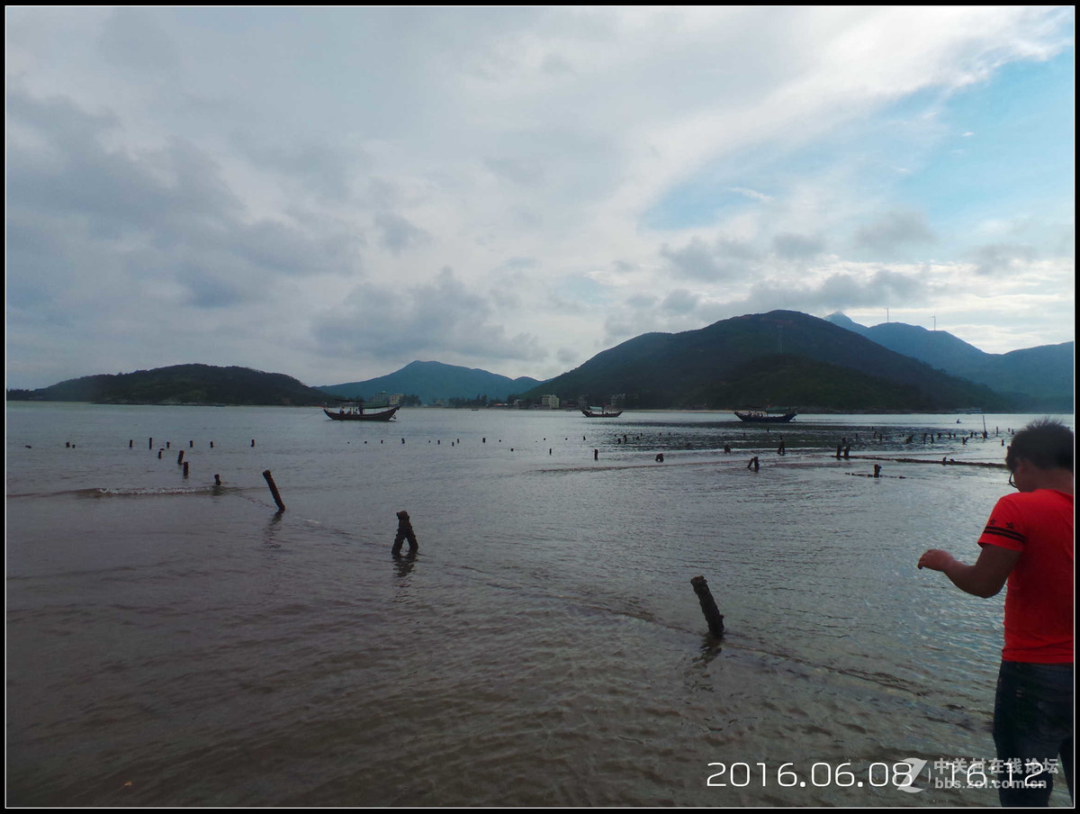 星空体育平台GC100已经满足不了我！