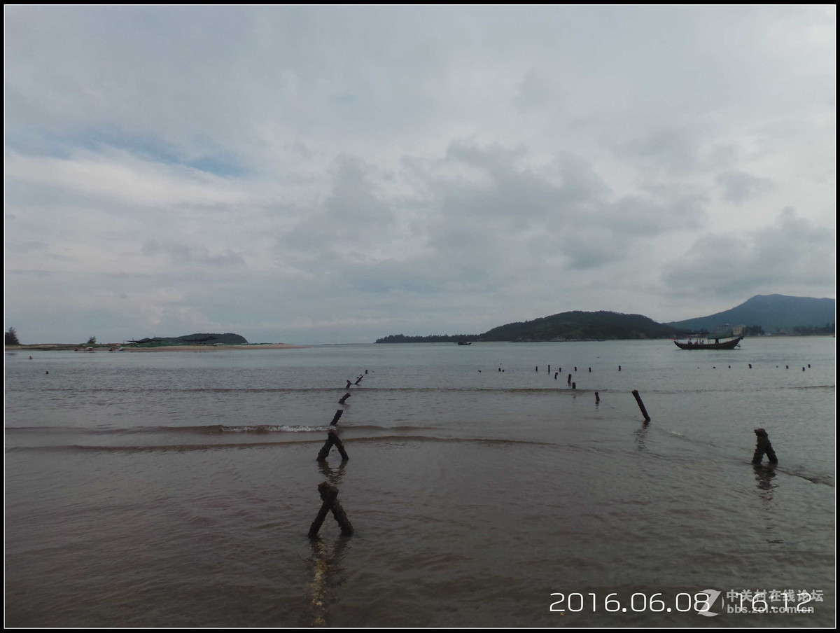 星空体育平台GC100已经满足不了我！