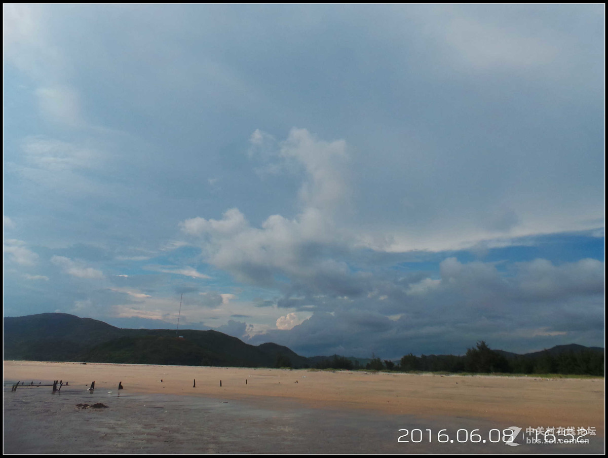 星空体育平台GC100已经满足不了我！