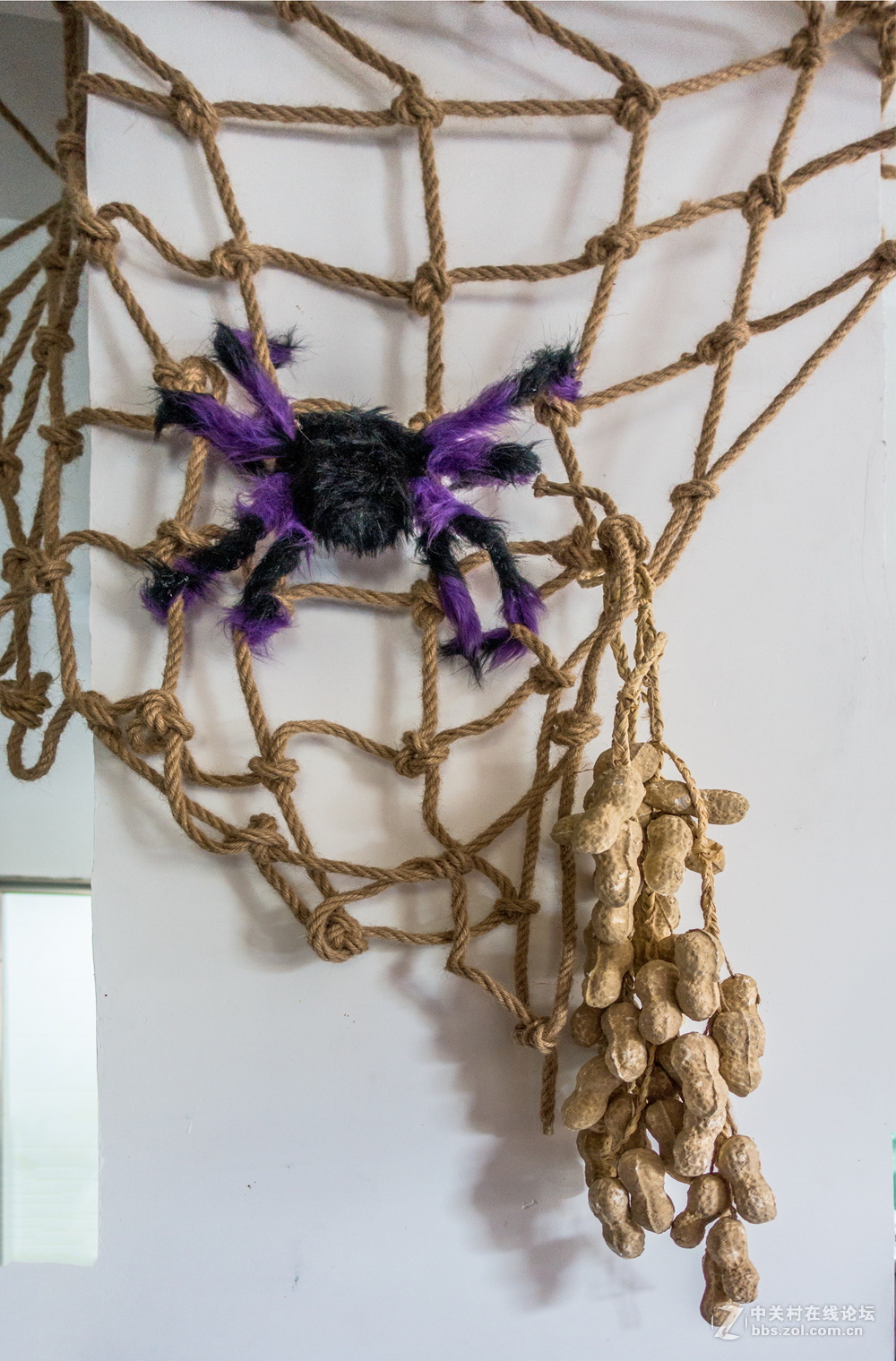 火儿坑与吊锅儿