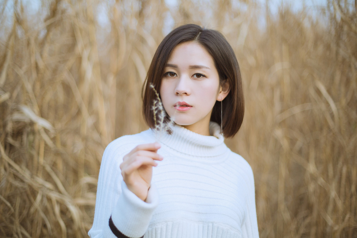 【长川映像】----寻光集