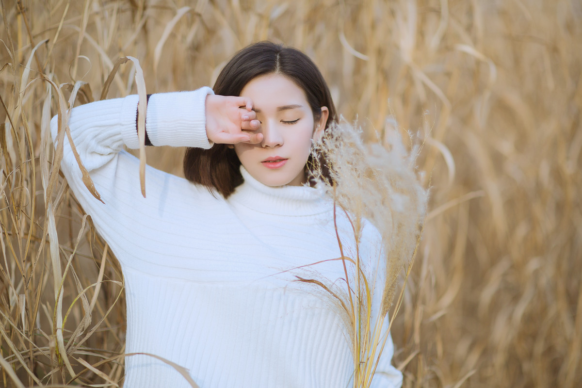 【长川映像】----寻光集