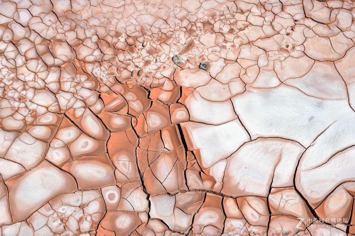 2017夏 长沙到喀什（38）火焰山的“热”