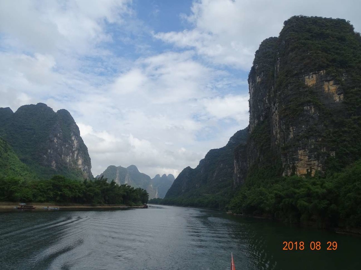 新购索尼HX400，只会自动不会手动