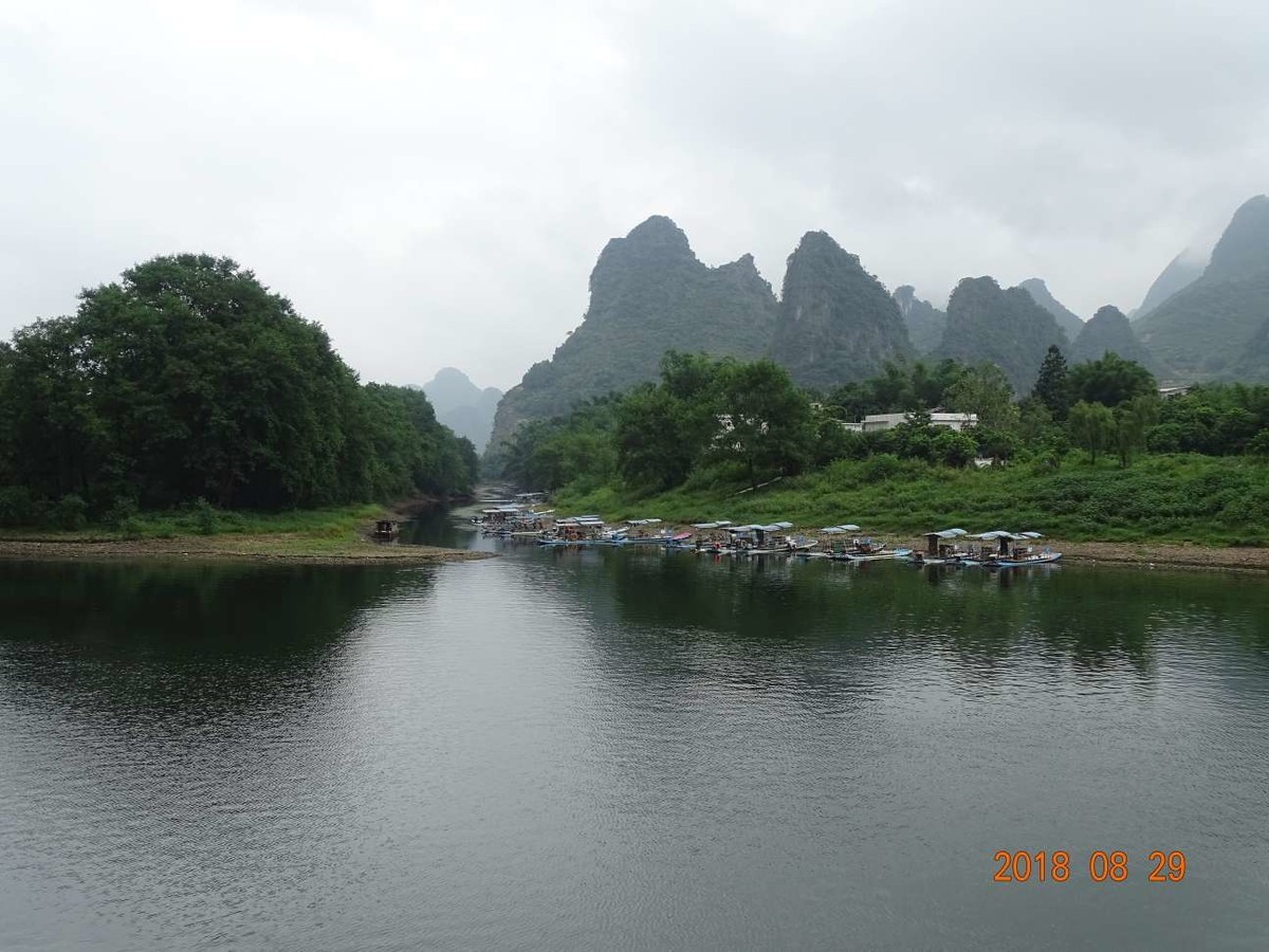 新购索尼HX400，只会自动不会手动