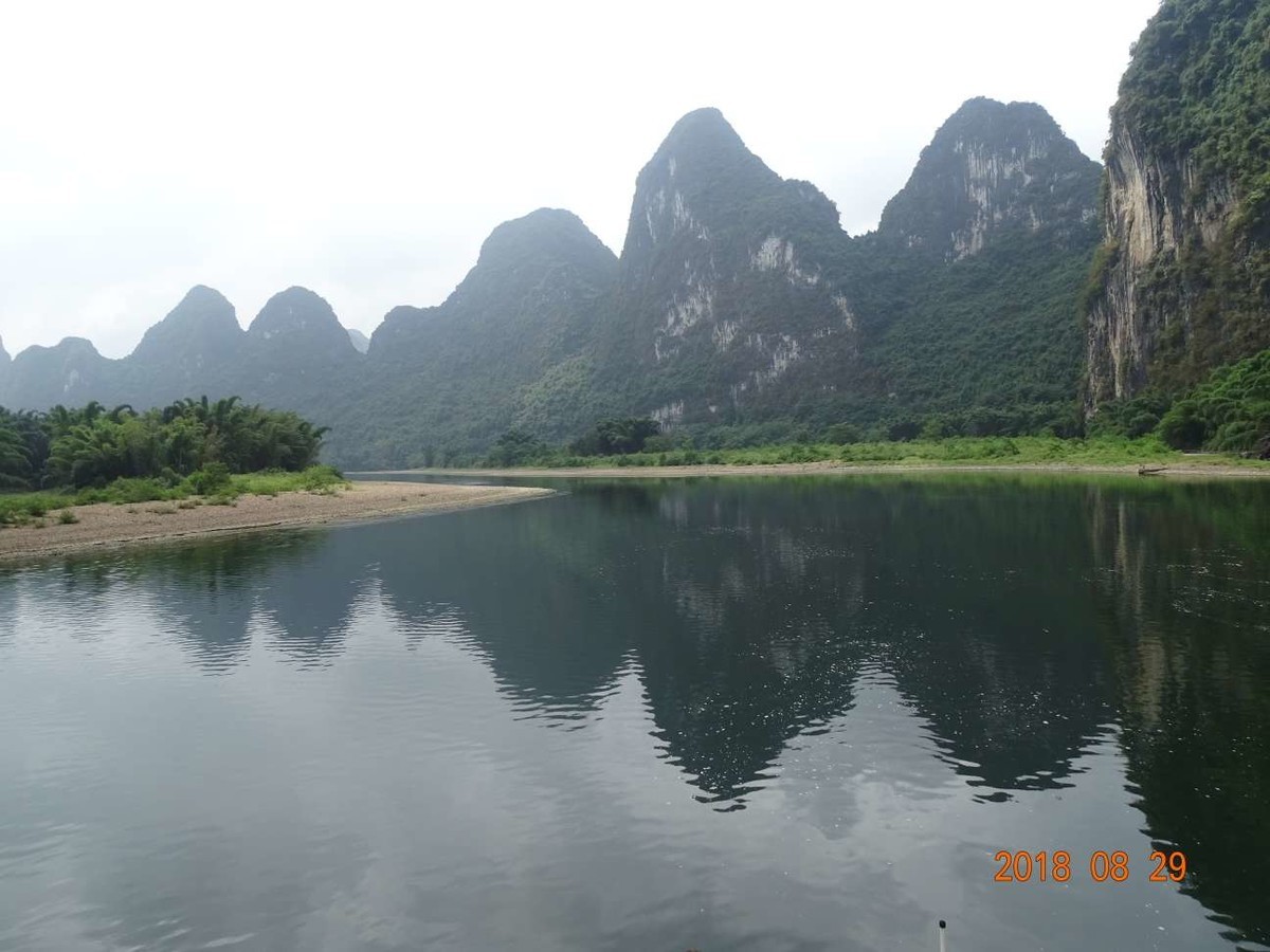 新购索尼HX400，只会自动不会手动