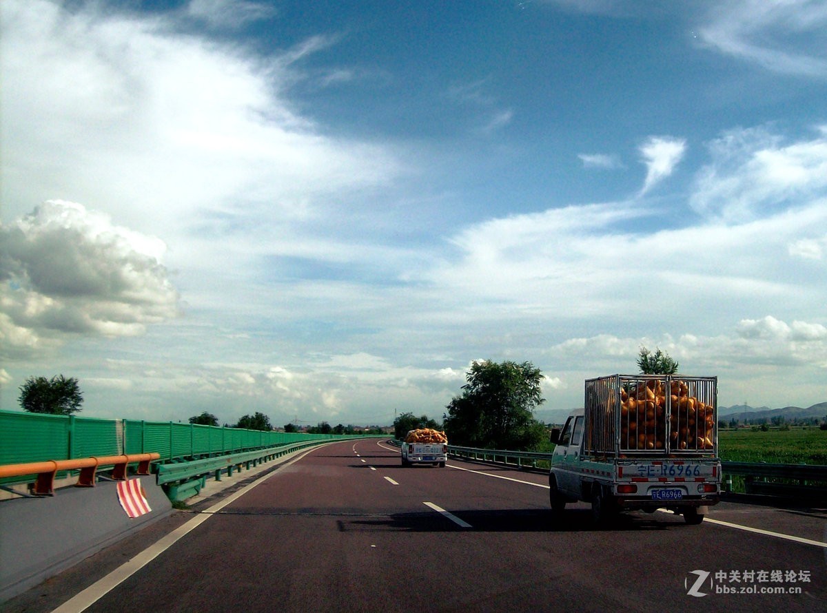 2018夏 川新藏（261）六盘山