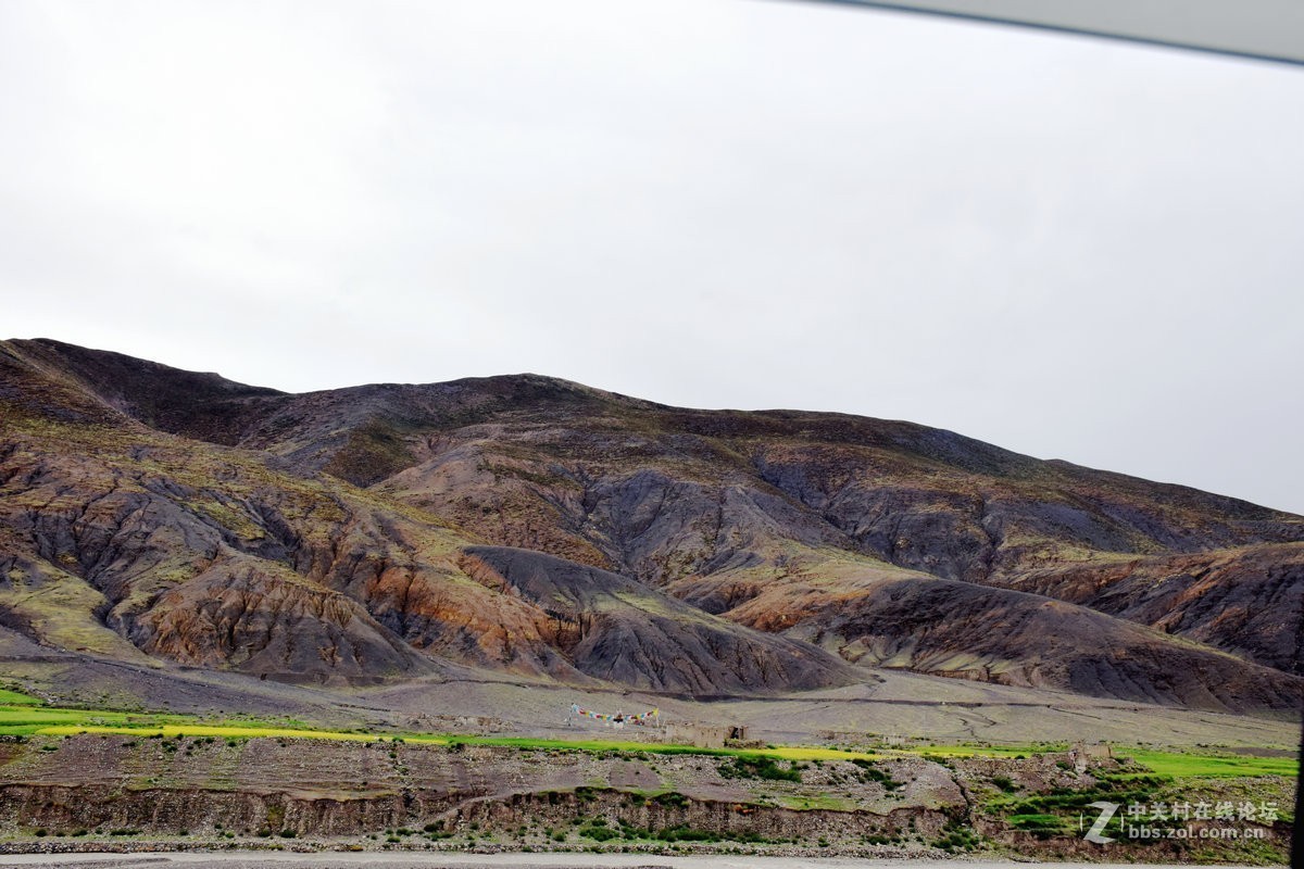 2018夏 川新藏（91）斯米拉山