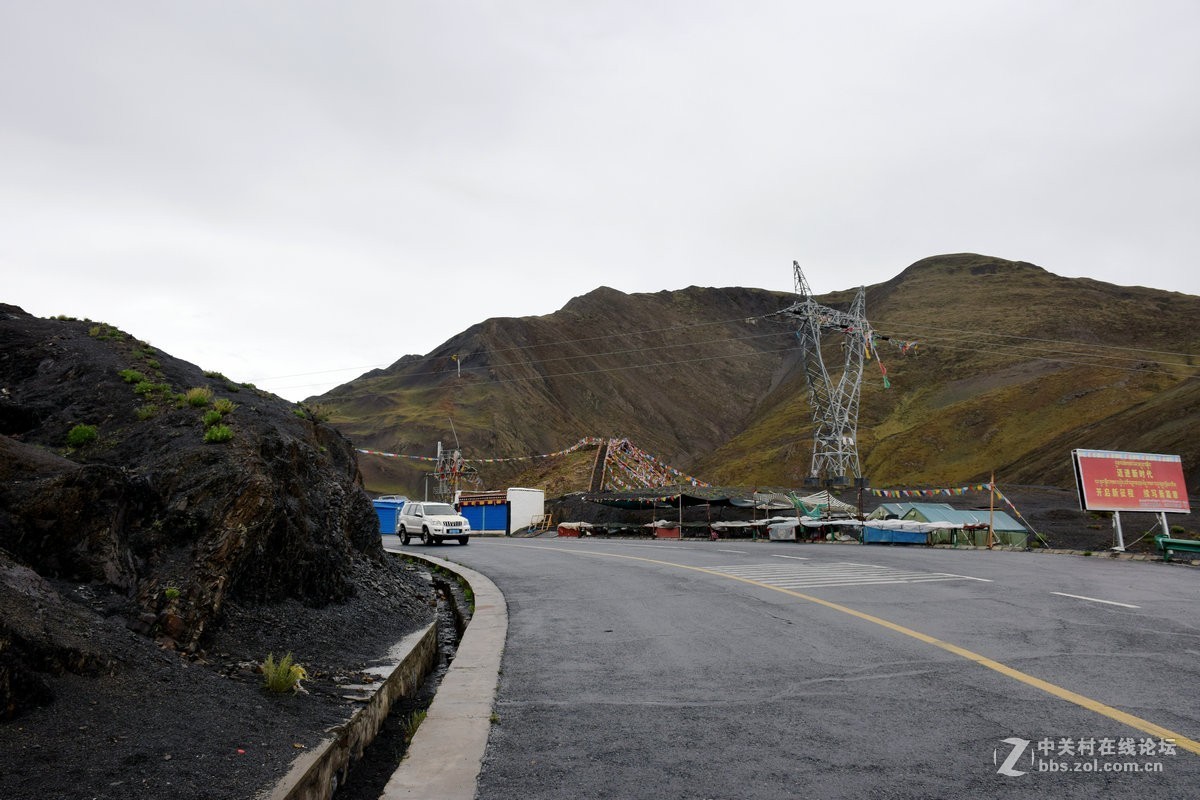 2018夏 川新藏（91）斯米拉山