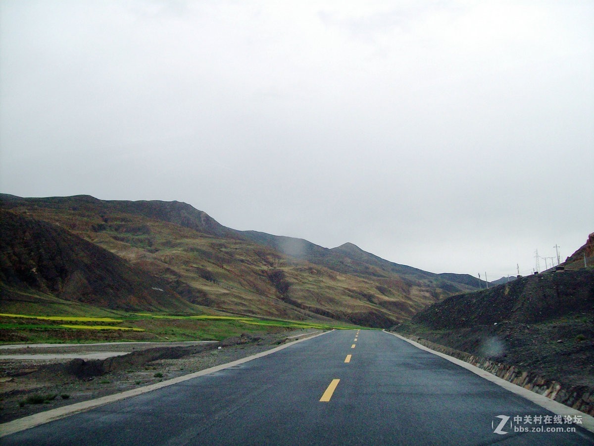 2018夏 川新藏（91）斯米拉山