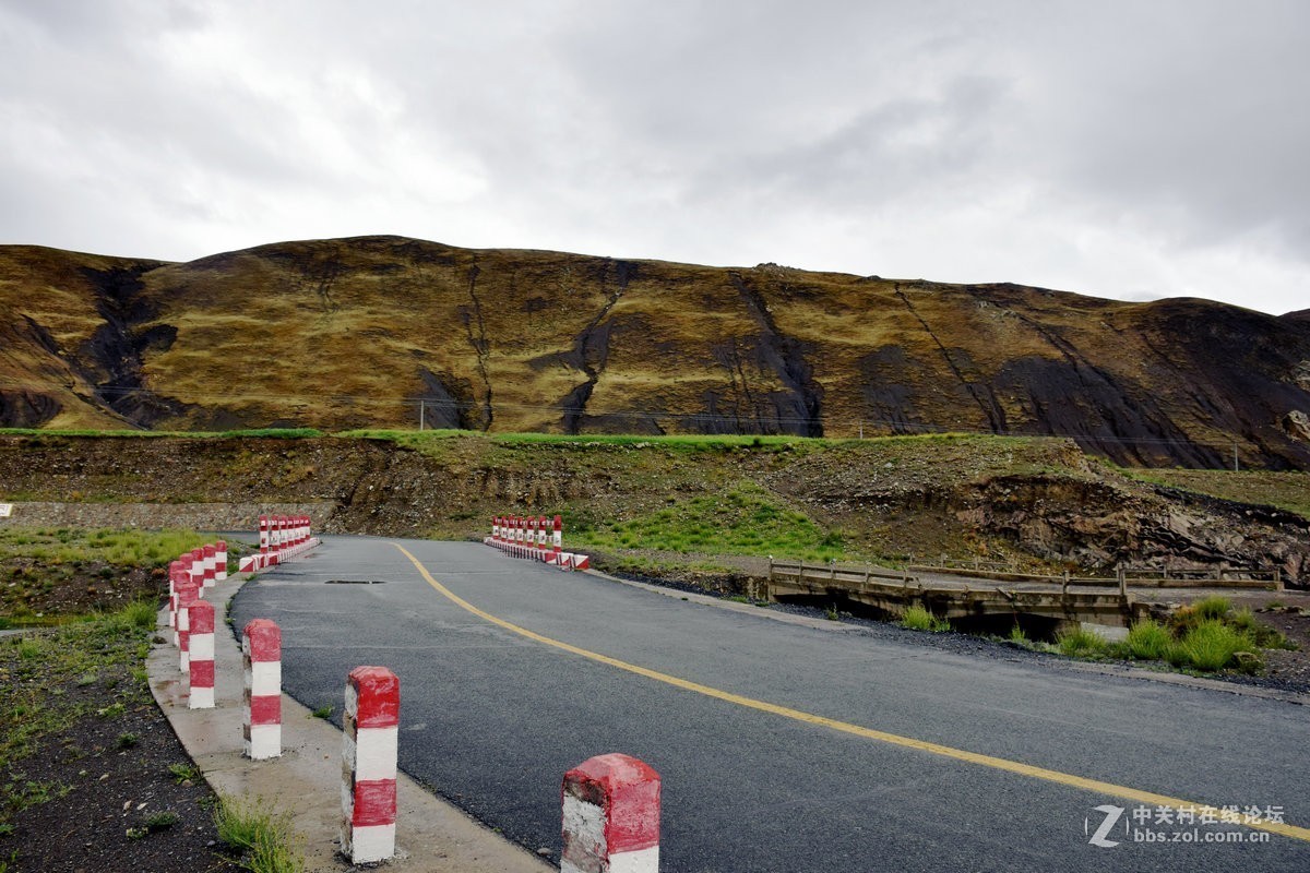 2018夏 川新藏（91）斯米拉山