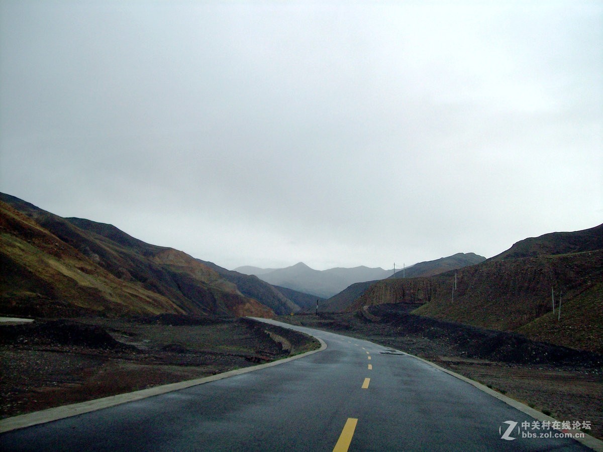 2018夏 川新藏（91）斯米拉山