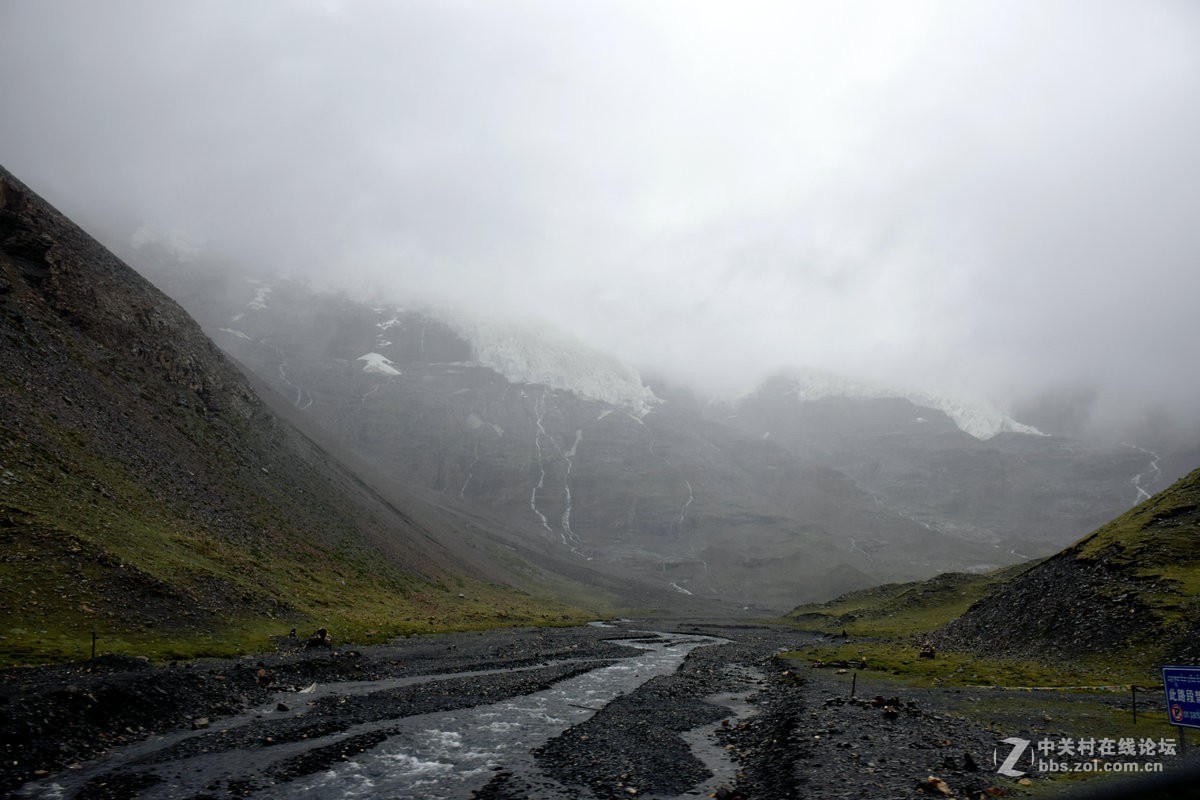 2018夏 川新藏（91）斯米拉山