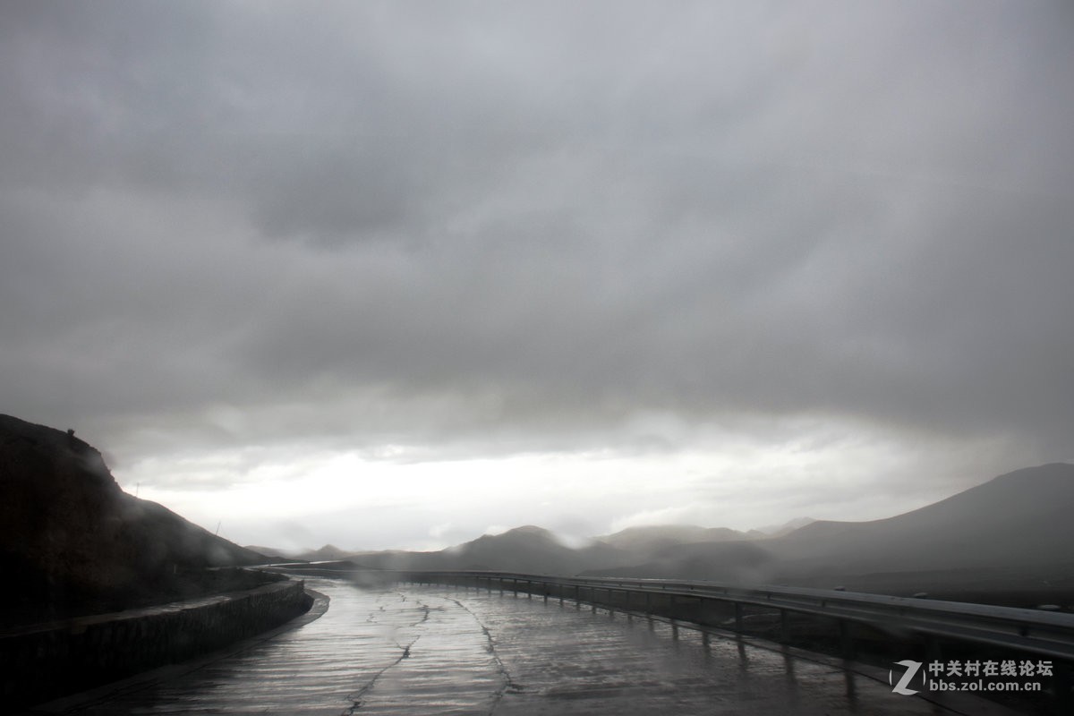 2018夏 川新藏（91）斯米拉山