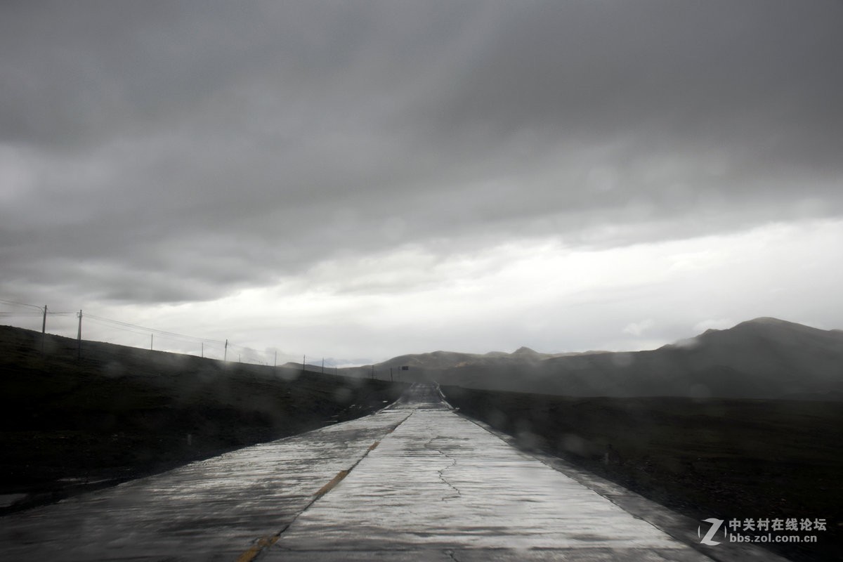 2018夏 川新藏（91）斯米拉山