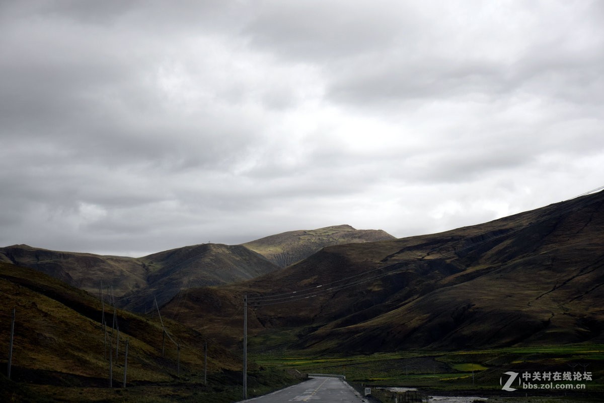 2018夏 川新藏（91）斯米拉山