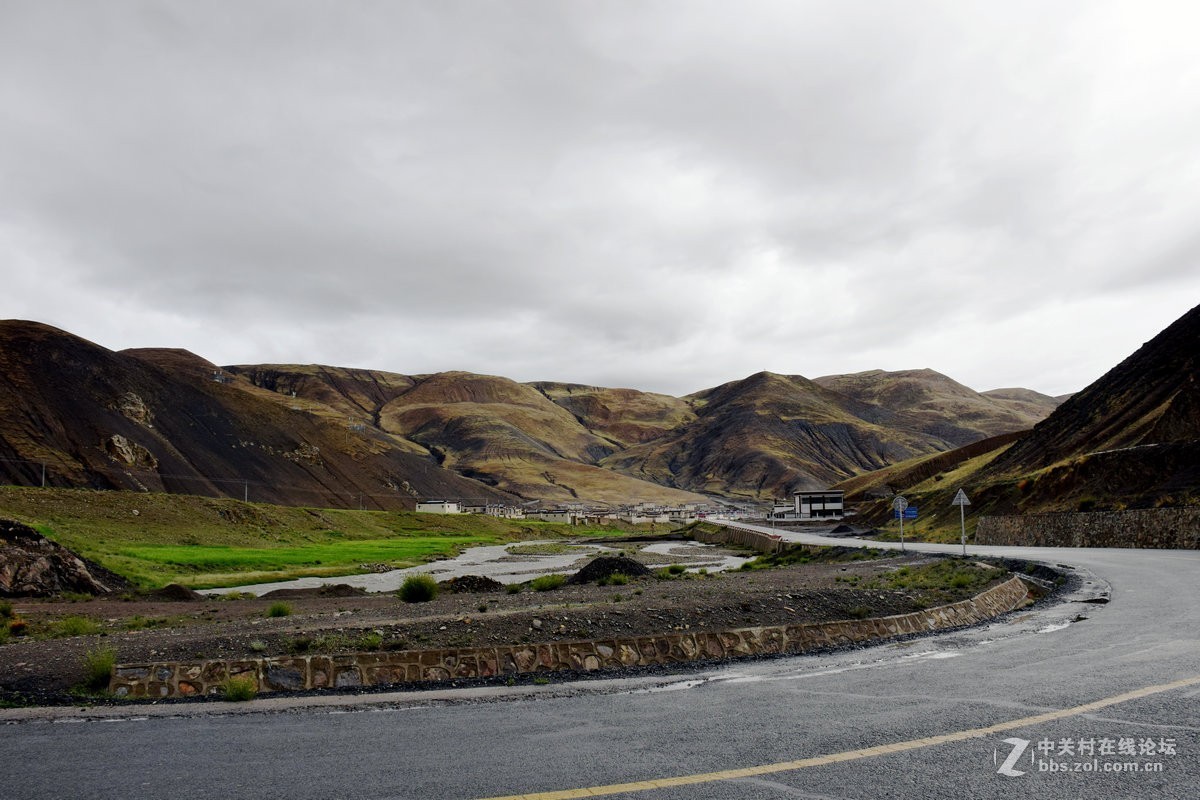 2018夏 川新藏（91）斯米拉山