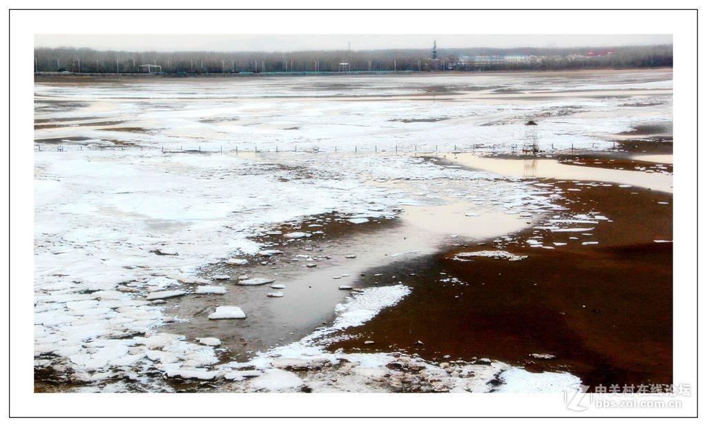 北戴河的这片海