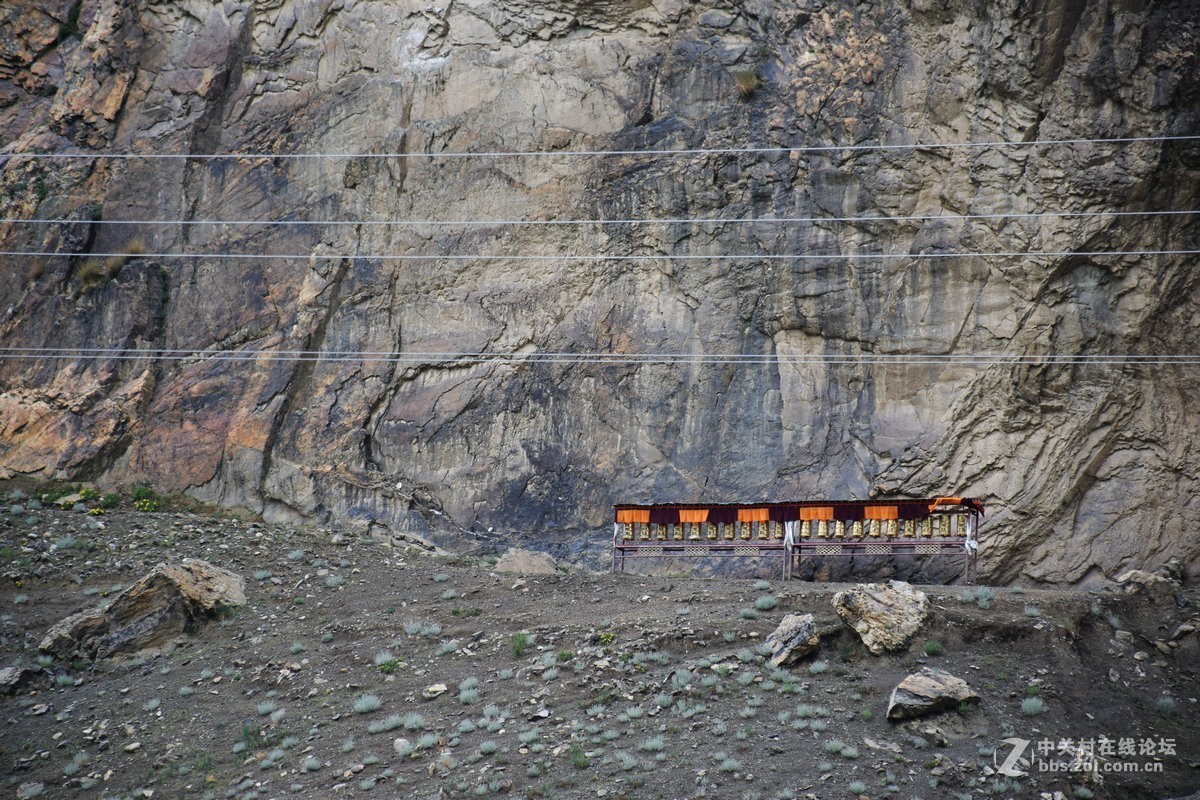 2018夏 川新藏（91）斯米拉山