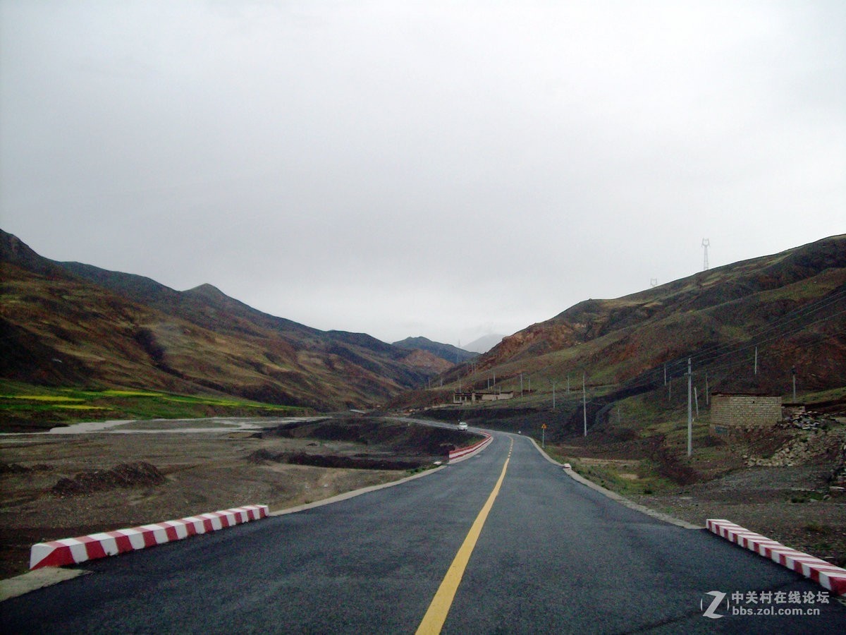 2018夏 川新藏（91）斯米拉山