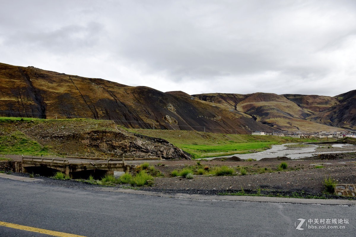 2018夏 川新藏（91）斯米拉山