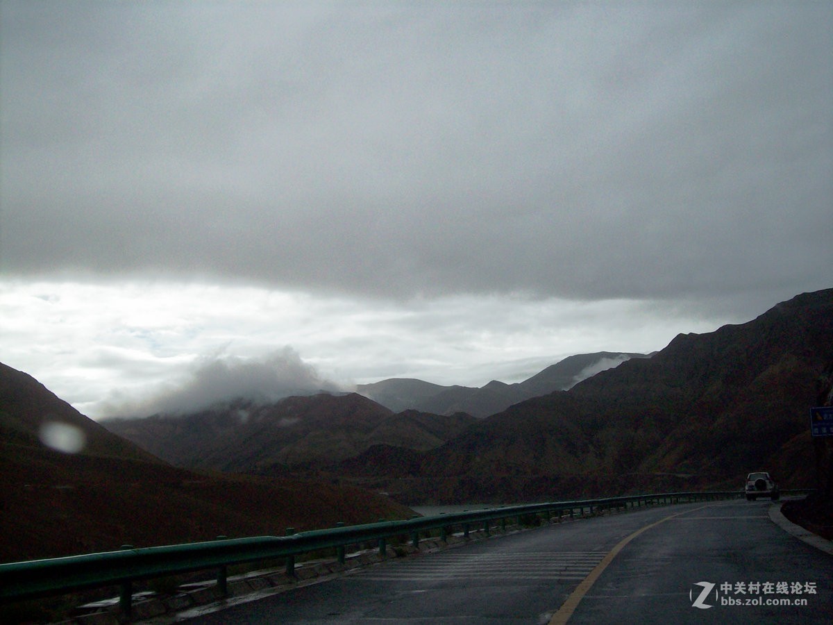 2018夏 川新藏（91）斯米拉山