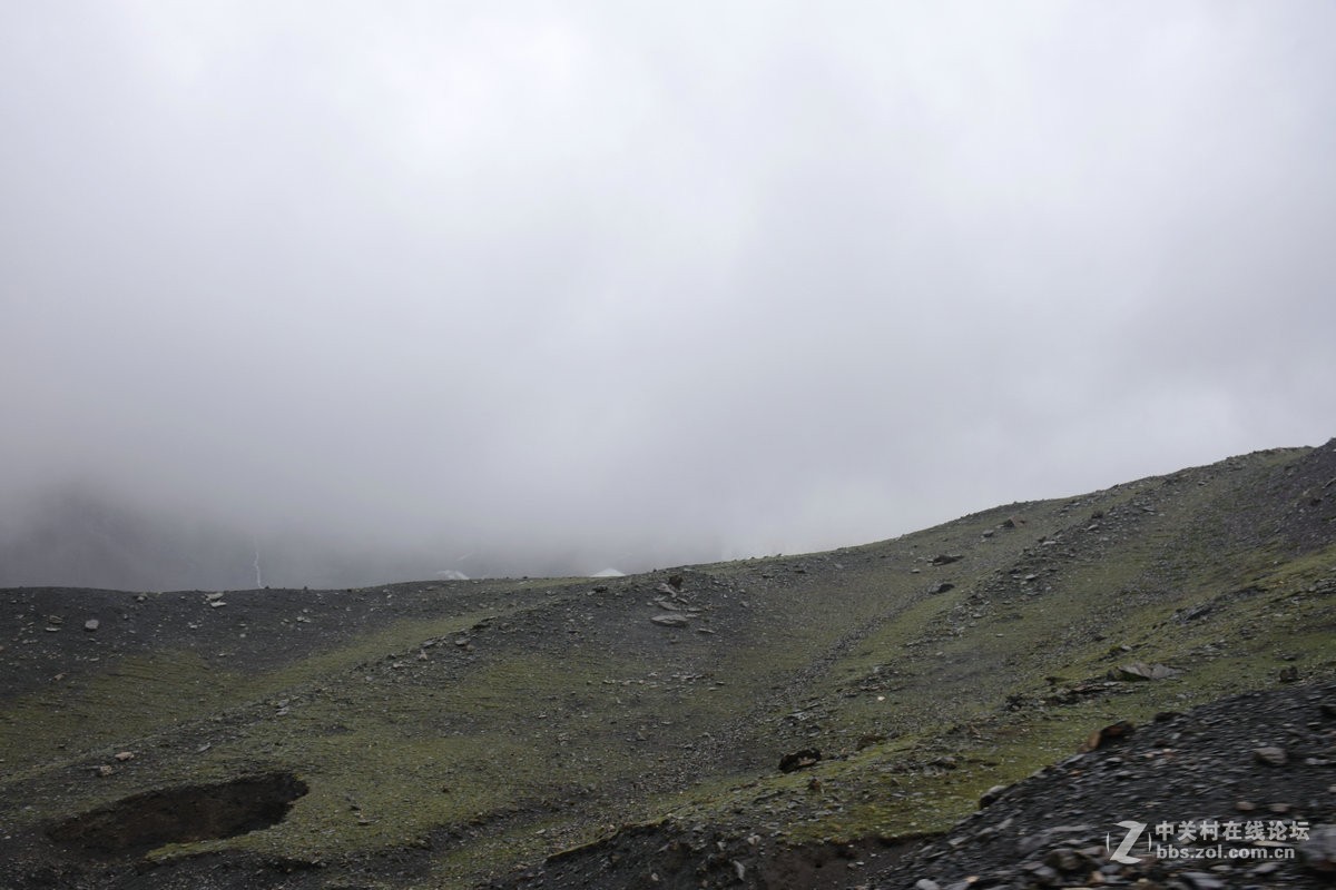 2018夏 川新藏（91）斯米拉山