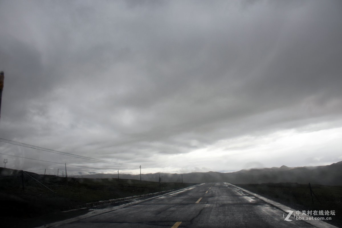 2018夏 川新藏（91）斯米拉山