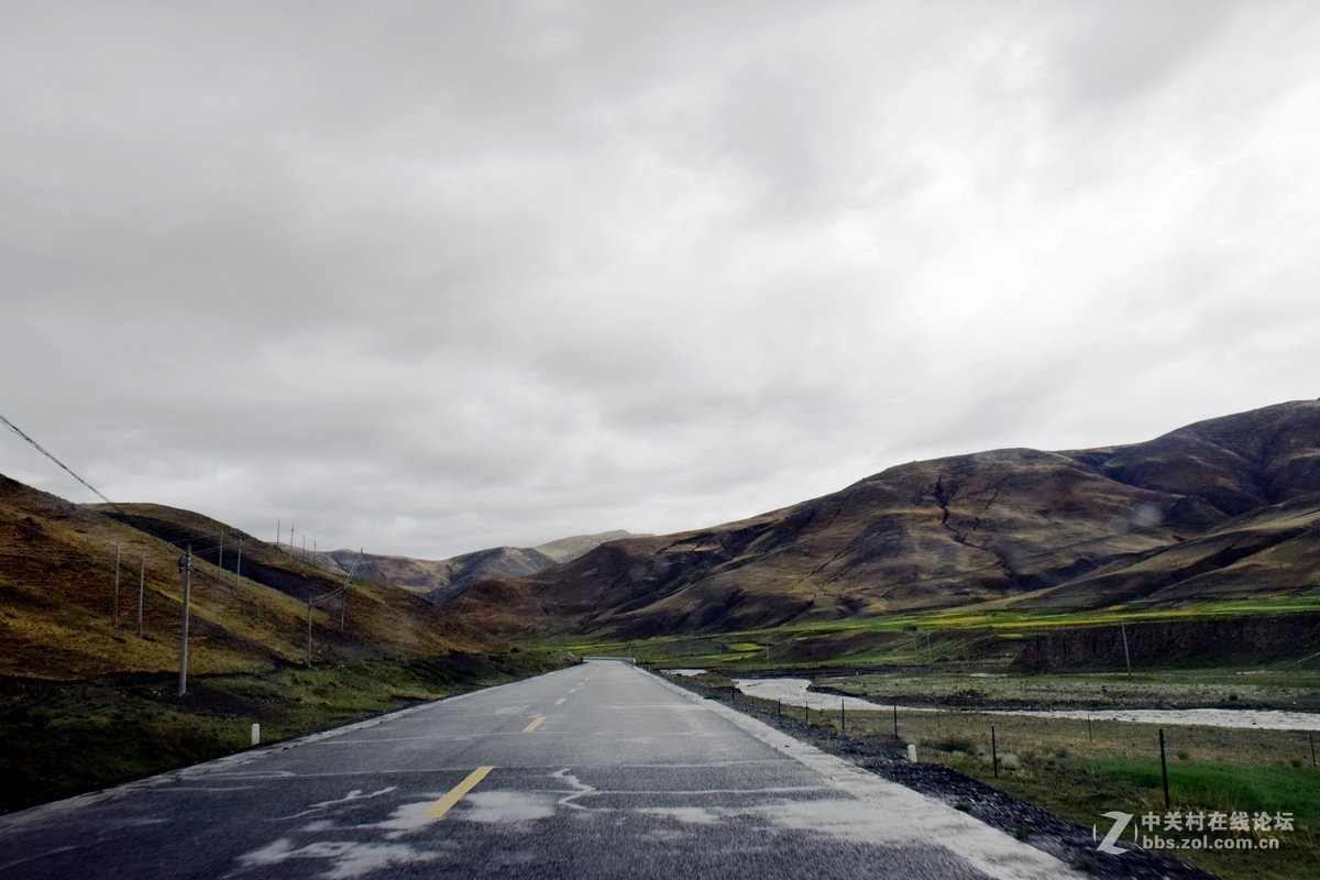 2018夏 川新藏（91）斯米拉山
