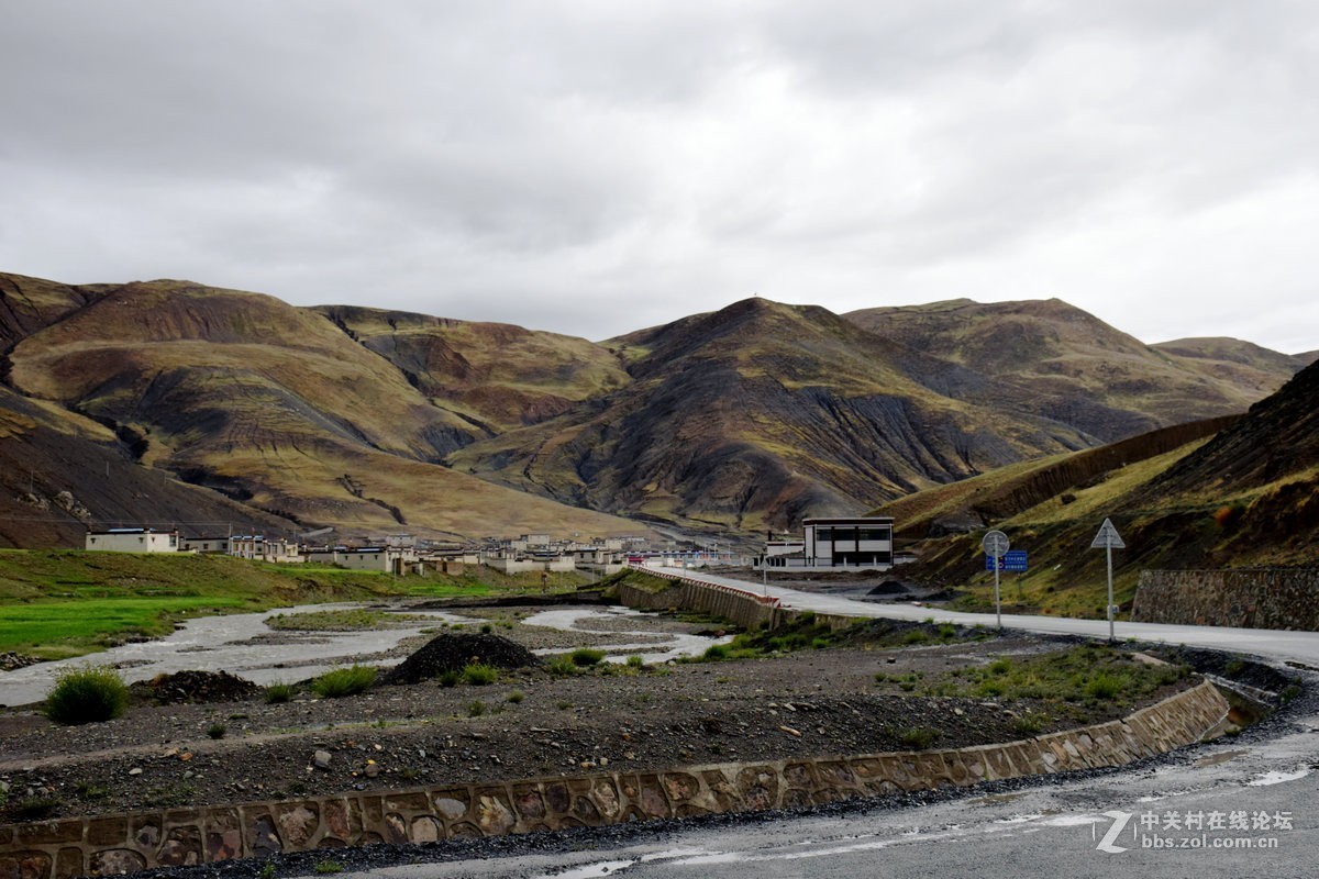 2018夏 川新藏（91）斯米拉山