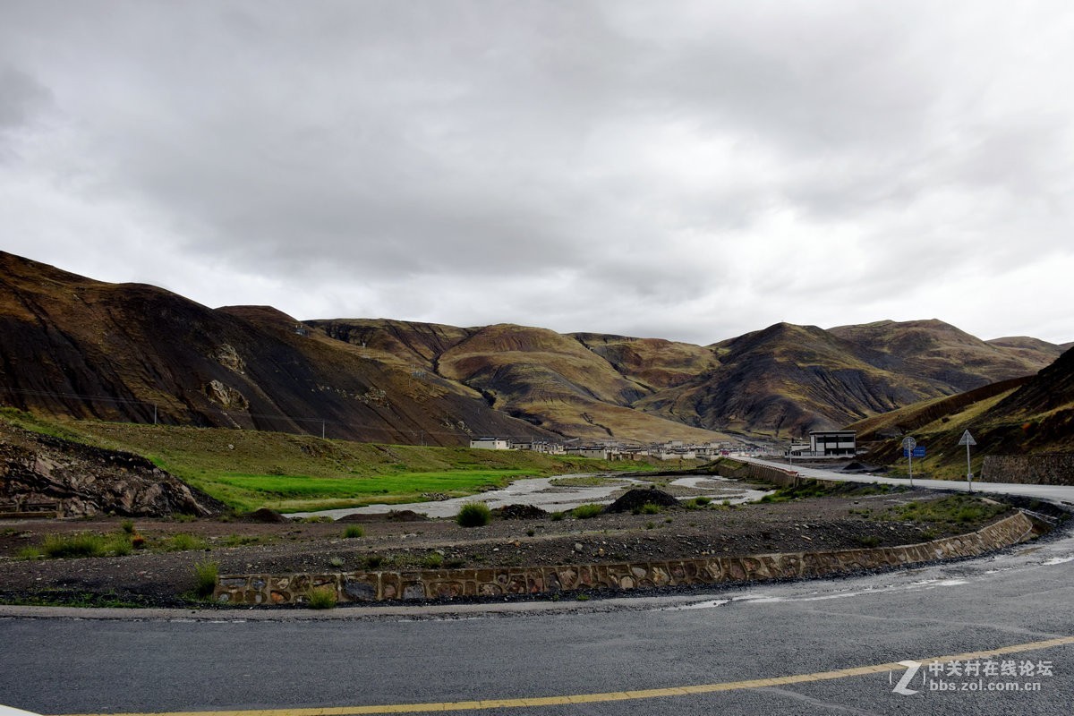 2018夏 川新藏（91）斯米拉山