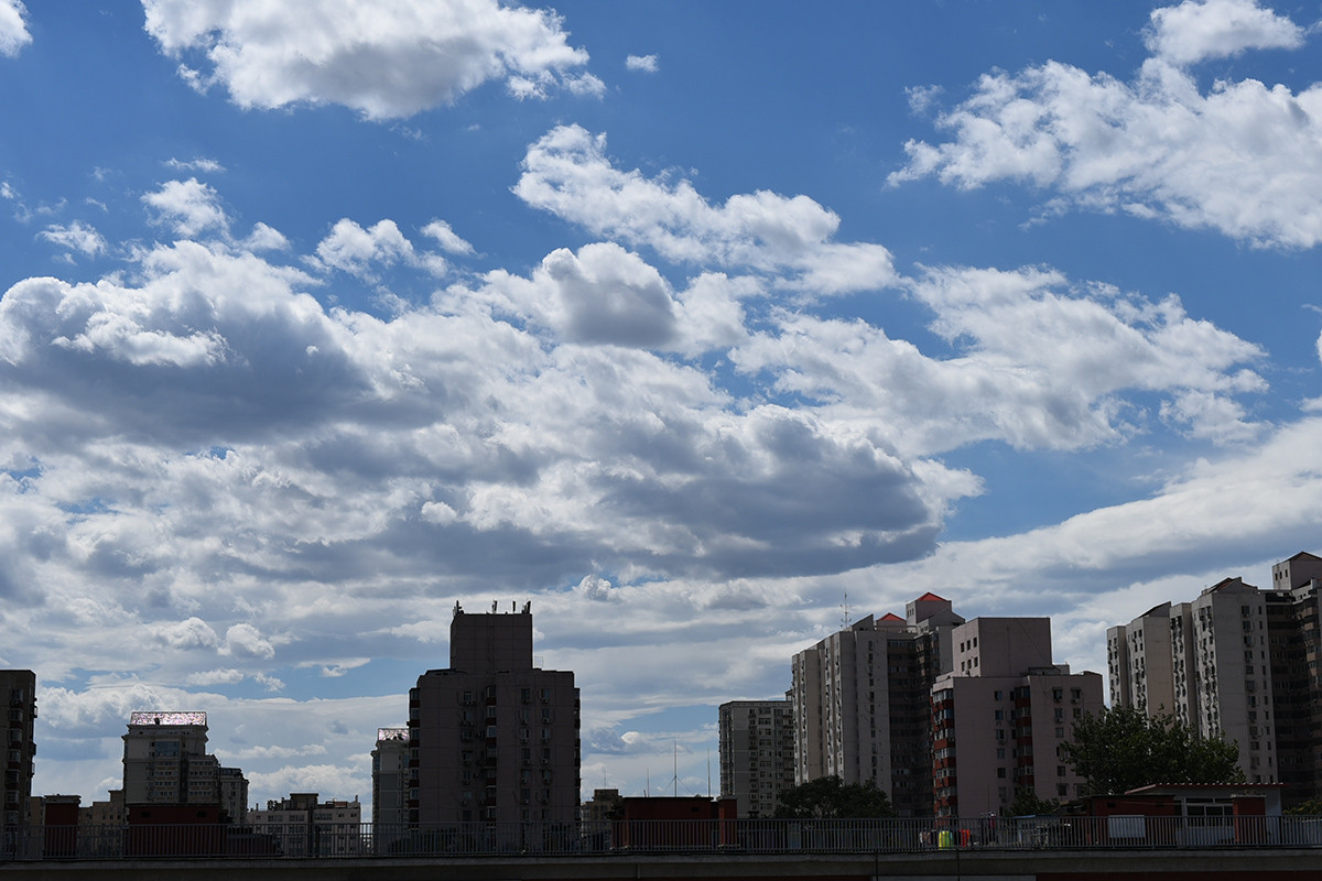 D750配DX40mm2.8试试暗角