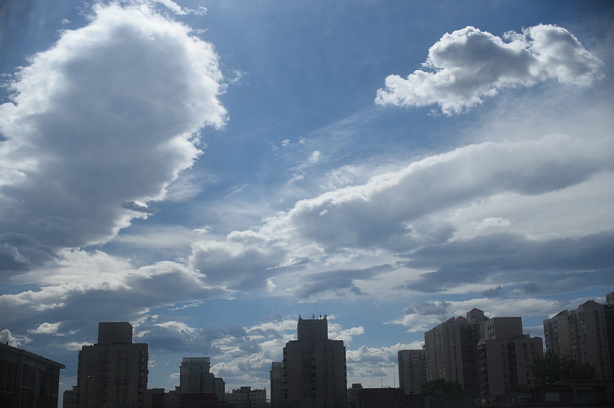 D750配DX40mm2.8试试暗角