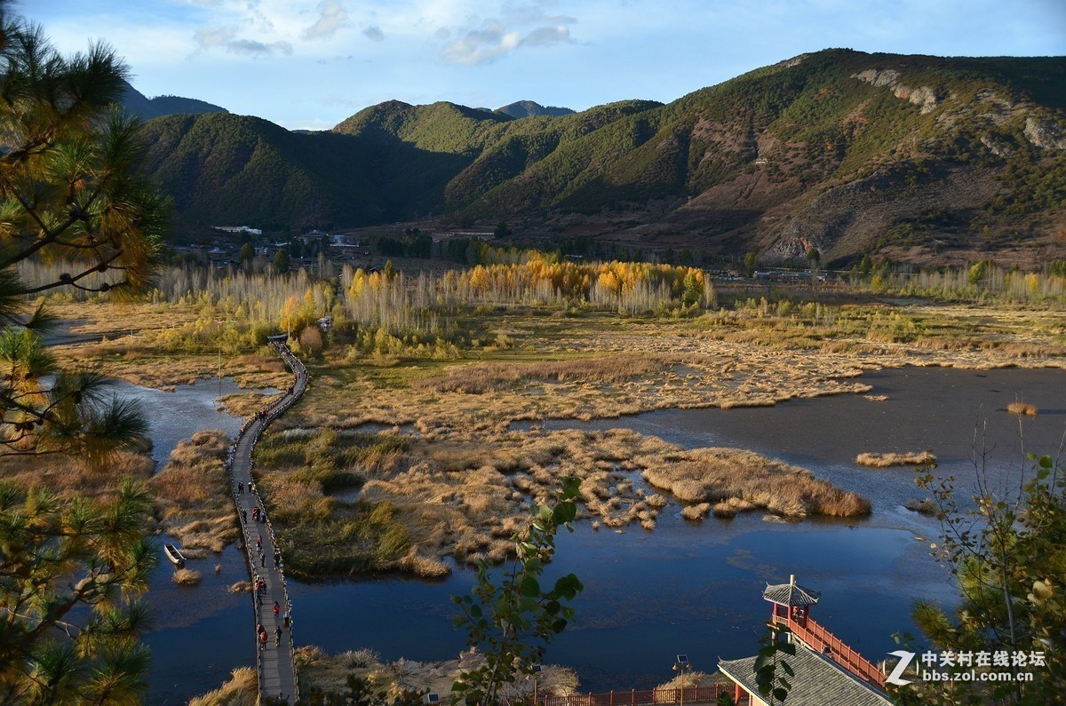 #版主坐堂#小五星空(中国)2017年十一月精品荟萃