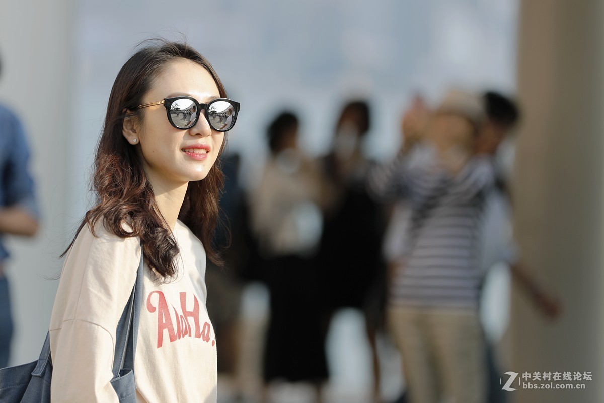 #版主坐堂#小五星空(中国)2017年十一月精品荟萃