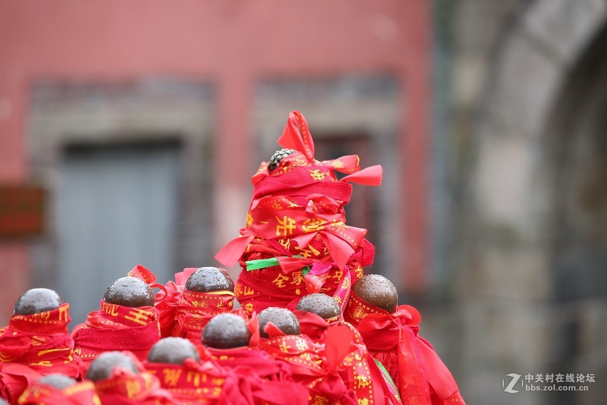 #佳能EOS M6-定格光影#---红红的祝福