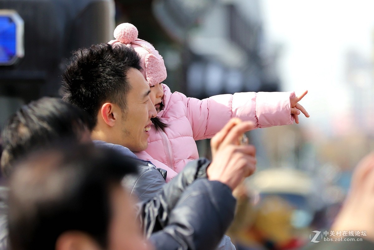 最近沦落成了拍娃党