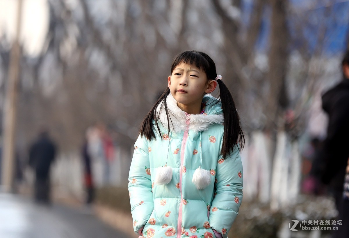 最近沦落成了拍娃党