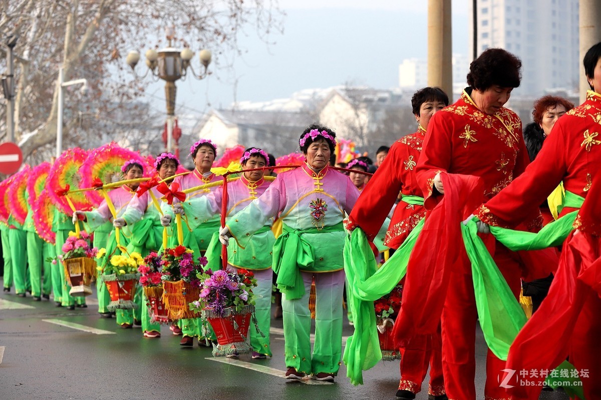 献给众位老哥的老姐姐图