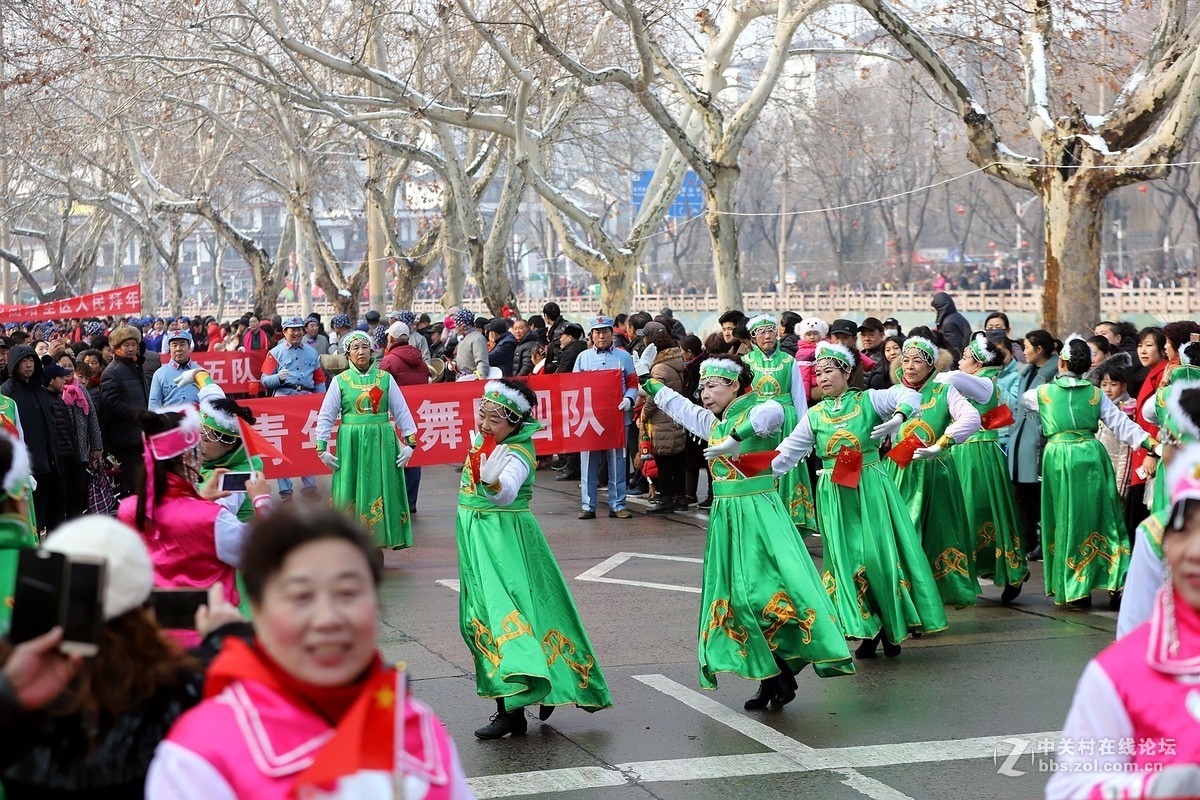 献给众位老哥的老姐姐图