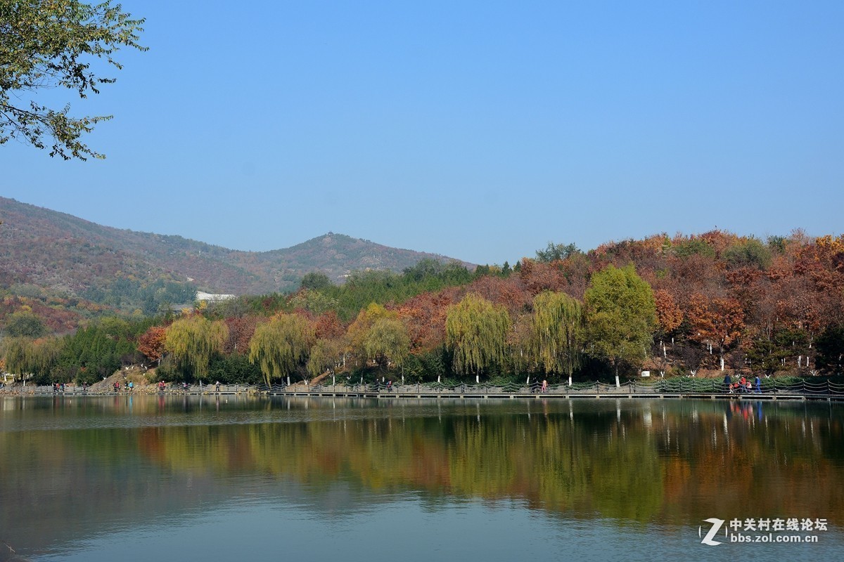 #版主坐堂#小五星空(中国)2017年十一月精品荟萃