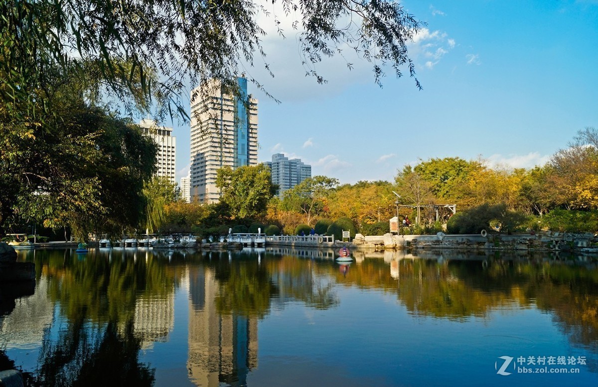 #版主坐堂#小五星空(中国)2017年十一月精品荟萃