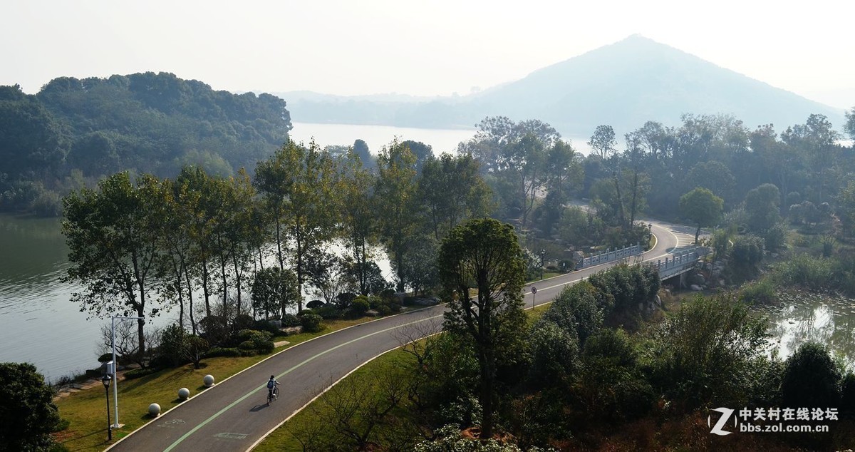 #版主坐堂#小五星空(中国)2017年十一月精品荟萃