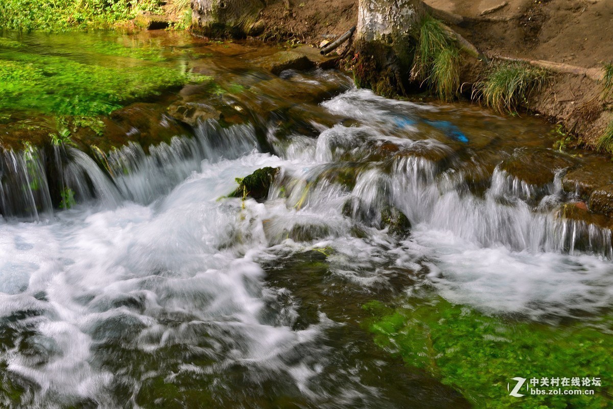 #版主坐堂#小五星空(中国)2017年十一月精品荟萃