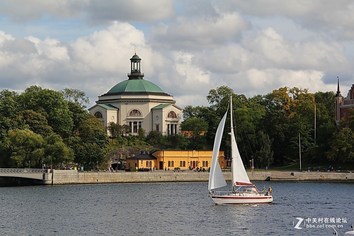 #版主坐堂#小五星空(中国)2017年十一月精品荟萃